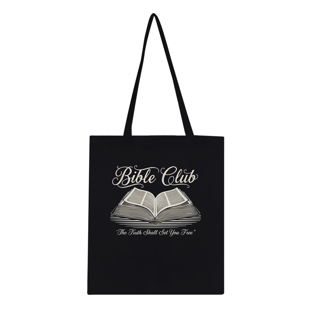 1a52e60f-2784-4333-886d-e651167ecf16