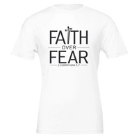 Load image into Gallery viewer, 1a53c9f6-2845-4900-b5eb-3c861ffec488
