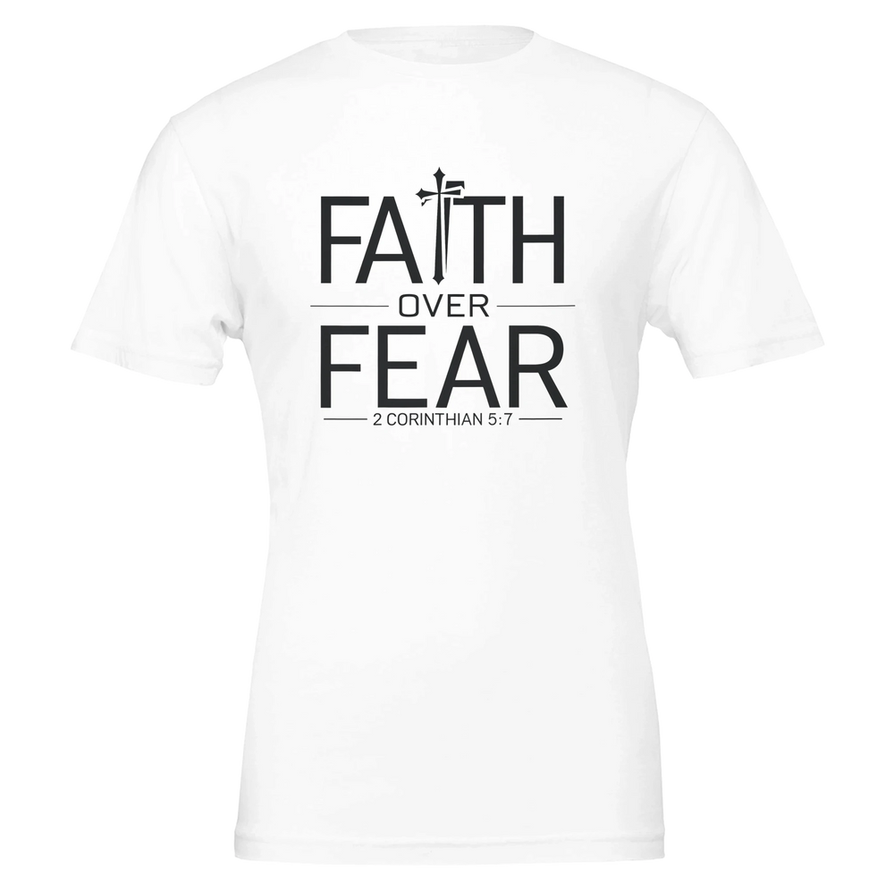 1a53c9f6-2845-4900-b5eb-3c861ffec488