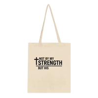 Load image into Gallery viewer, 1a6ff894-507b-4985-b916-4f1dd3b67b11
