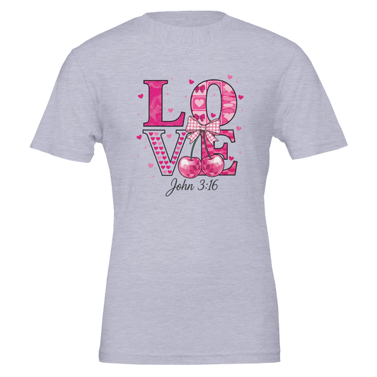 1a7b7359-cfd1-413c-829c-32cf259b2b74