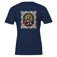 Load image into Gallery viewer, 1a8d3556-d0c1-4e3e-a981-19d9841932ad
