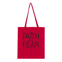 Load image into Gallery viewer, 1a9b68ad-156f-40ec-afc5-3f3fb05d9f29
