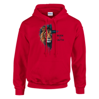 Load image into Gallery viewer, 1aa13bd0-91c1-4232-b783-c966537cca66
