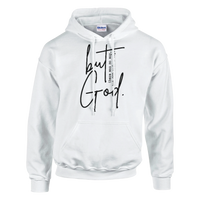 Load image into Gallery viewer, 1aa905e8-ddf0-408e-9f38-af0709c2e789
