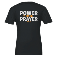 Load image into Gallery viewer, 1adfc33d-9a5f-40fa-af81-f2999ca94eb3
