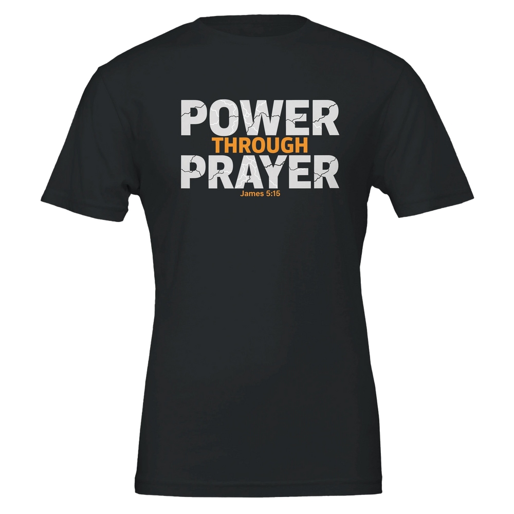 1adfc33d-9a5f-40fa-af81-f2999ca94eb3