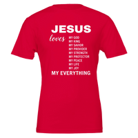 Load image into Gallery viewer, 1b095c2e-4850-4e53-8aa0-7652db851a6e
