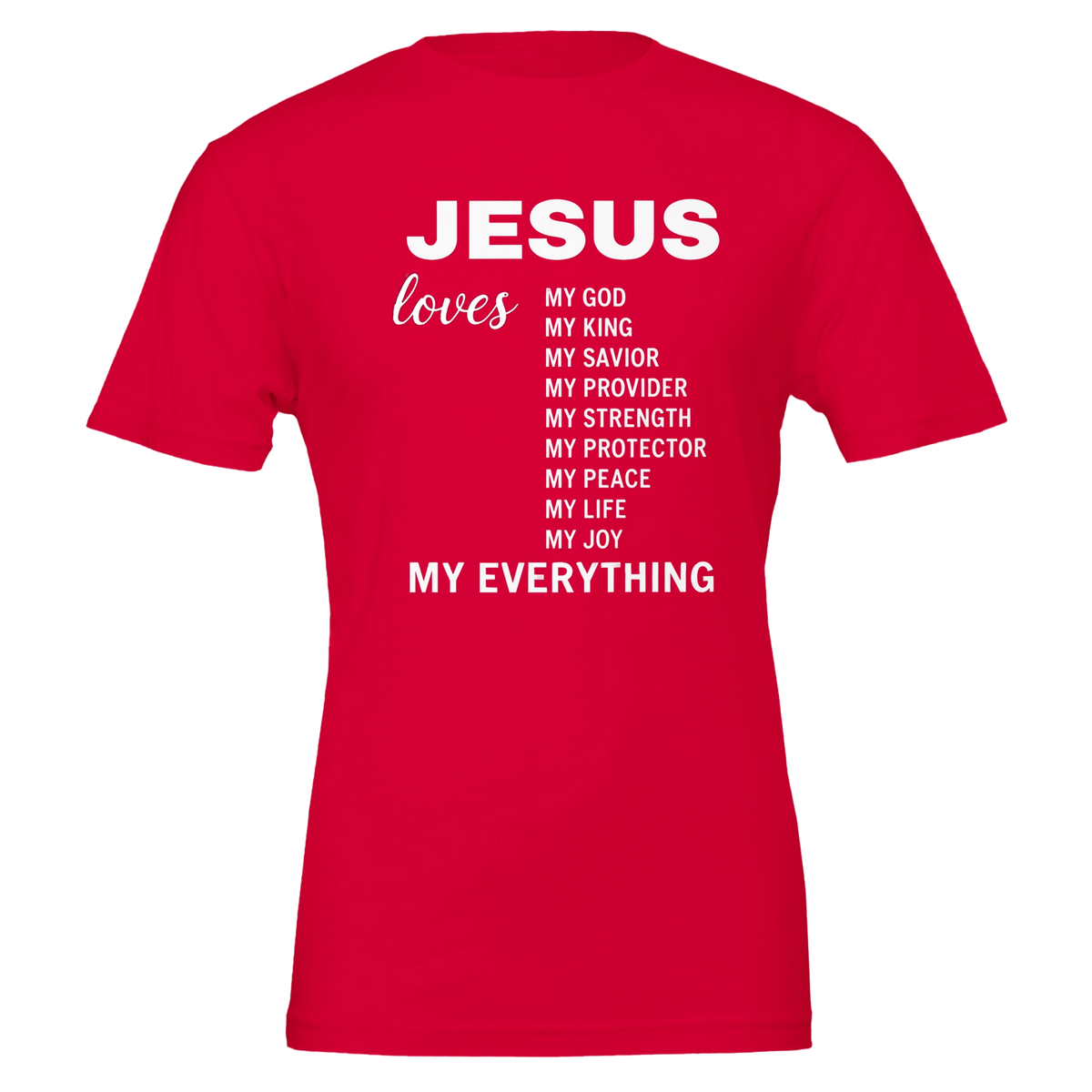 1b095c2e-4850-4e53-8aa0-7652db851a6e