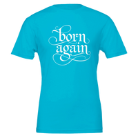 Load image into Gallery viewer, 1bc25c90-aedb-4dad-b996-3e3d90c5992a
