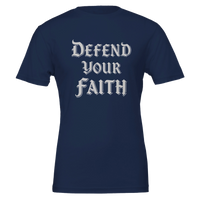 Load image into Gallery viewer, 1bd77cb3-b0c1-41e2-b4f1-d4accb4aa355
