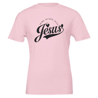 Load image into Gallery viewer, 1bdd10dc-9895-4b67-9aff-2c82a2e6f613
