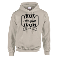 1c1fafab-4677-4e12-b77e-9a629ffcd1c5