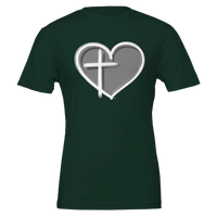 Load image into Gallery viewer, 1c53bb77-8b14-47a1-9975-f6466e67d555
