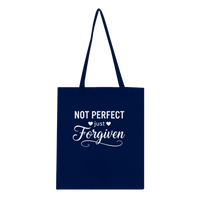 Load image into Gallery viewer, 1c64e370-c754-4f7c-bd4b-8340f090e691
