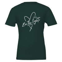 Load image into Gallery viewer, 1c8c9a77-a8d6-4dd7-848b-147db66f6da6
