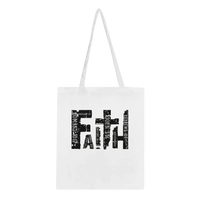 Load image into Gallery viewer, 1ca6d485-539b-4119-9a11-198ca02598d7
