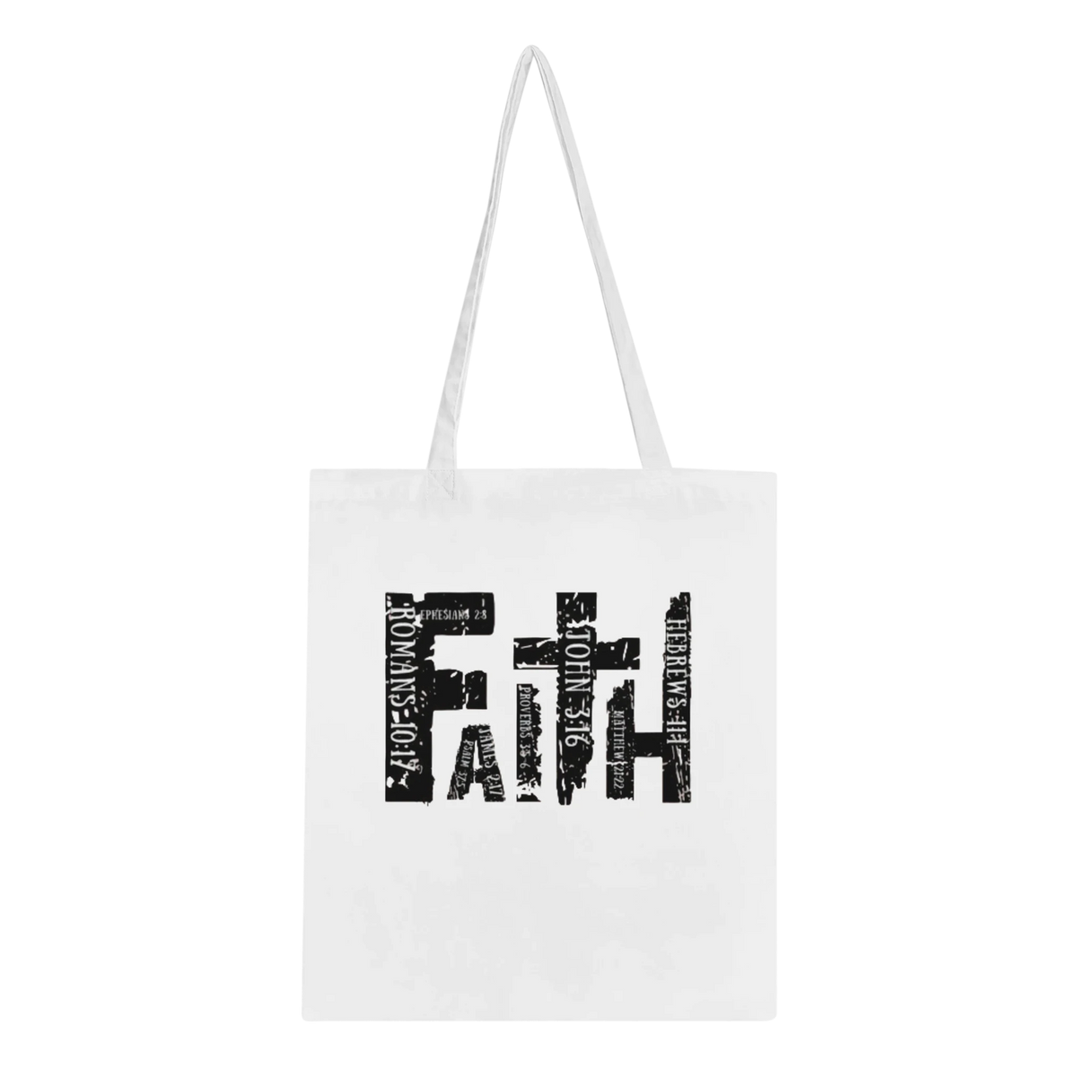 1ca6d485-539b-4119-9a11-198ca02598d7