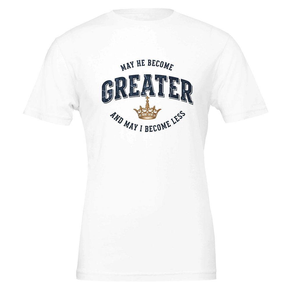 1cafb53a-2096-4f6d-96c6-951cdc973e26