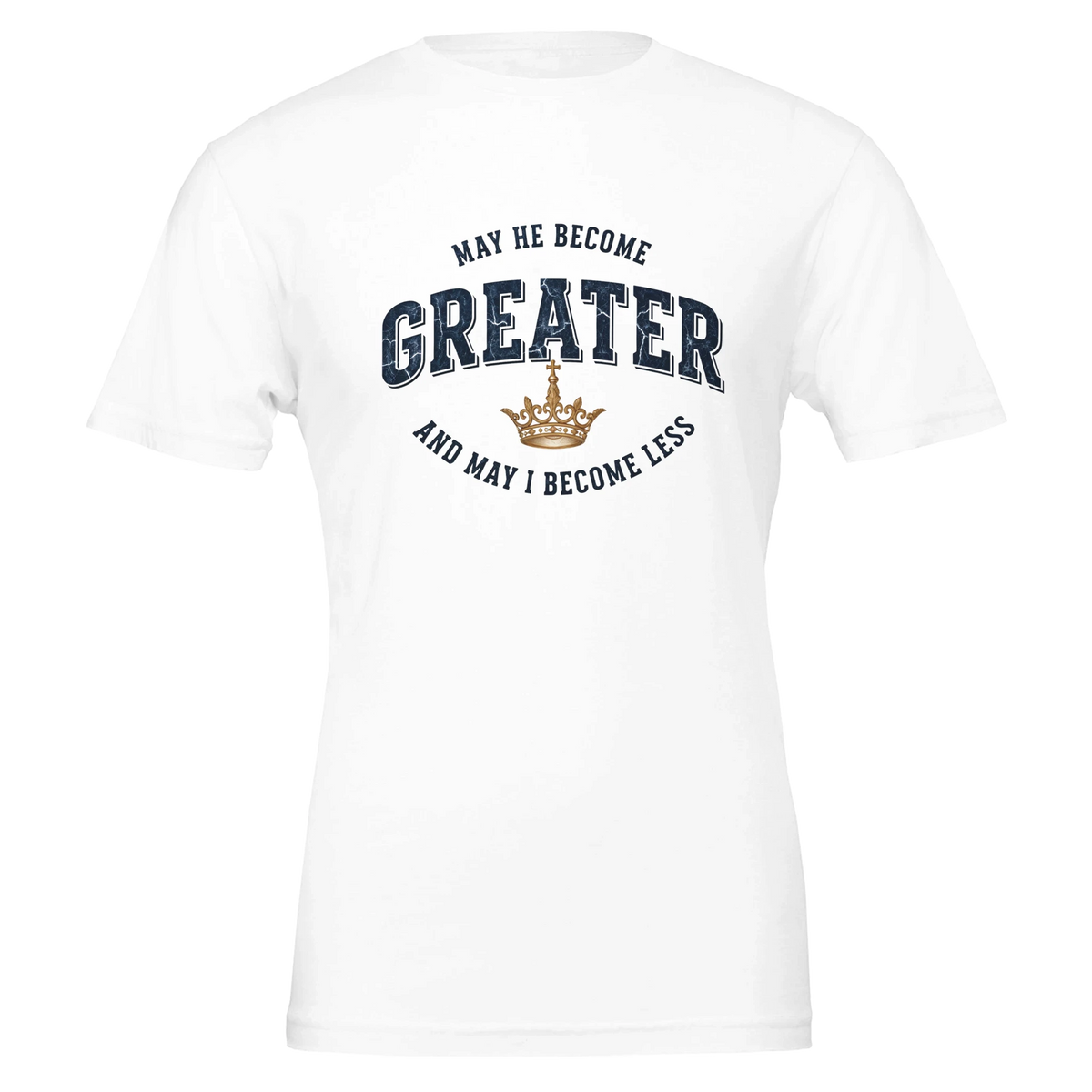 1cafb53a-2096-4f6d-96c6-951cdc973e26