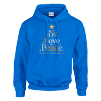 Load image into Gallery viewer, 1cd92e89-0e62-4c11-81d8-f9869c989608
