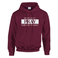 Load image into Gallery viewer, 1d275a48-c26a-469e-ad3b-8ea12111bc7c
