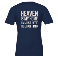 Load image into Gallery viewer, 1d703345-2617-480a-a530-1a69cd3b366e
