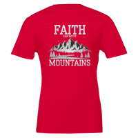 Load image into Gallery viewer, 1d8823c8-8d51-4eb4-b3ea-f34eb804770b
