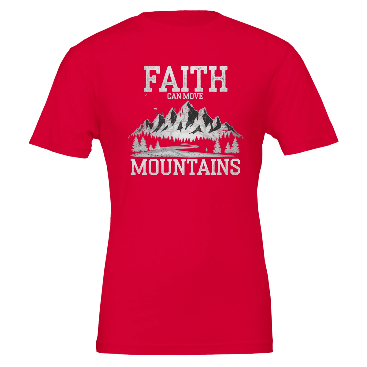 1d8823c8-8d51-4eb4-b3ea-f34eb804770b