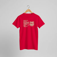 1d9ebfc4-dcdf-4029-9dff-1e09b4318151
