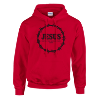 Load image into Gallery viewer, 1db423bf-9ccb-4f1c-911f-bca890cab66e
