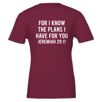 Load image into Gallery viewer, 1dc25fab-b0bb-4ae4-9726-999a3850def9
