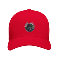 Load image into Gallery viewer, 1dd325b5-65ed-480f-a3db-4b070c6f5aa8
