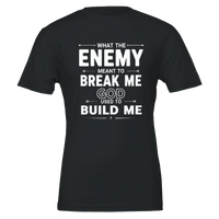 Load image into Gallery viewer, 1dde4c50-f027-4911-a5be-c10dd9a5d65b
