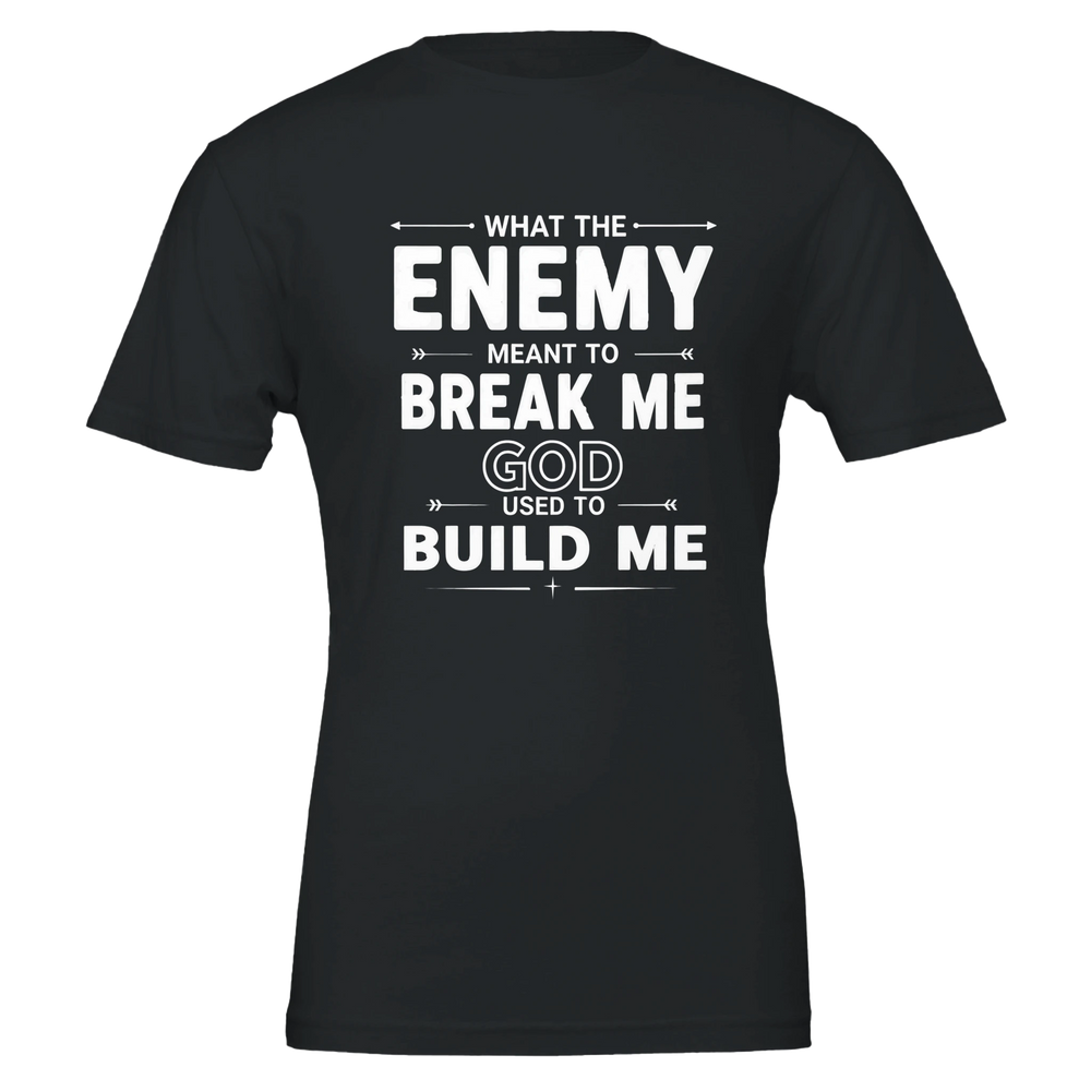 1dde4c50-f027-4911-a5be-c10dd9a5d65b