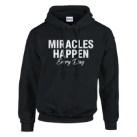 Load image into Gallery viewer, 1de16d98-98cd-4170-9505-7a31a90743a3
