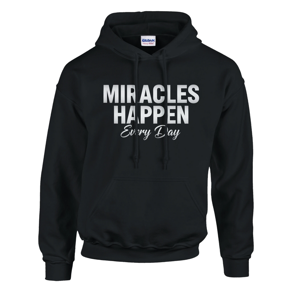 1de16d98-98cd-4170-9505-7a31a90743a3