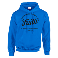 Load image into Gallery viewer, 1de28448-08a0-4627-9bf5-413e761b30f9
