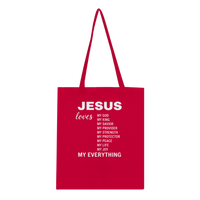 Load image into Gallery viewer, 1e00c50e-cd42-4ea0-9e8c-7a9a63dfa7ed
