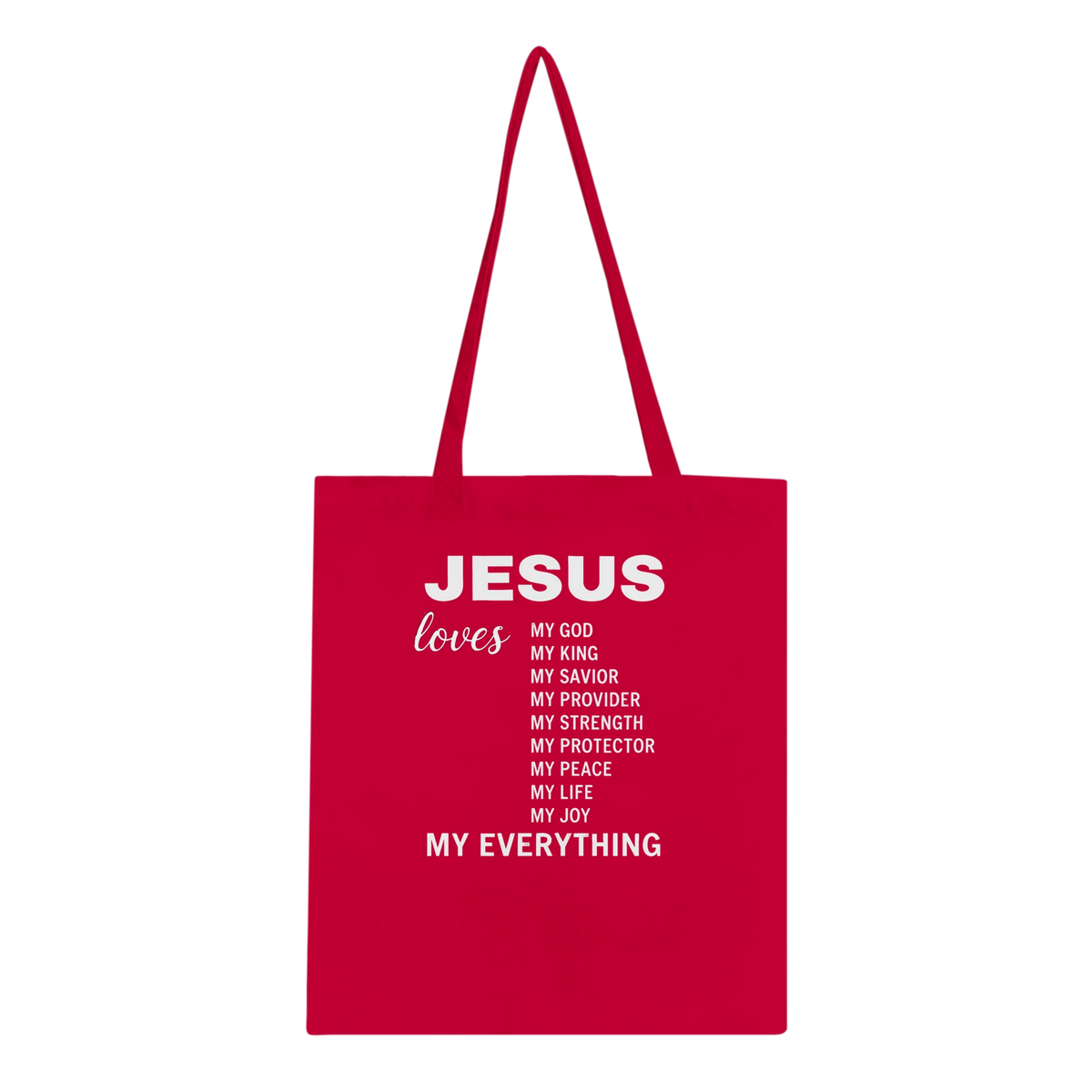 1e00c50e-cd42-4ea0-9e8c-7a9a63dfa7ed