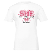 1e2a9722-d233-46d6-a7df-edfd3f5e3a66