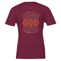 Load image into Gallery viewer, 1e330e6b-3c2b-4f93-832a-fc434c141369
