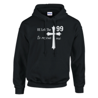 Load image into Gallery viewer, 1e3c9a05-ce19-4e7c-a8dd-3e09370a08d9
