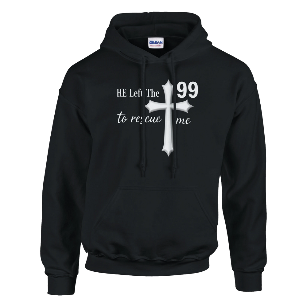 1e3c9a05-ce19-4e7c-a8dd-3e09370a08d9