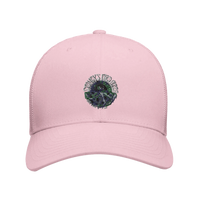 Load image into Gallery viewer, 1e506c22-89c0-4a43-a565-1327ef0e4af4
