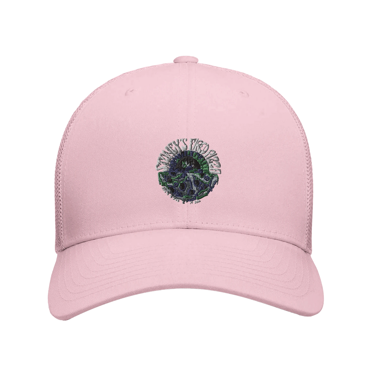 1e506c22-89c0-4a43-a565-1327ef0e4af4