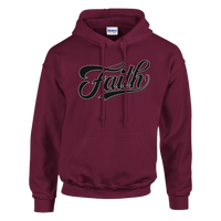 Load image into Gallery viewer, 1e68ef43-6405-4826-a05d-9e263465ccc4
