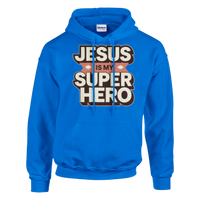 Load image into Gallery viewer, 1e7da018-a4e4-4c09-80e4-51999a071901
