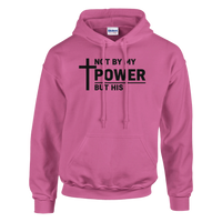 Load image into Gallery viewer, 1e929d61-cdde-4f1a-92e6-0071c9cbc527
