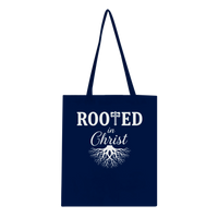 Load image into Gallery viewer, 1ea4951c-08b0-421e-aa96-73c0ba6d72df
